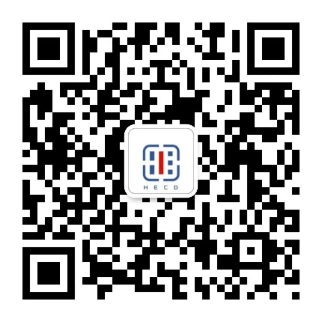 關(guān)注微信